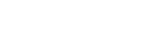 chachar